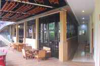 Common Space Sun Q Ta Hotel Guci Tegal