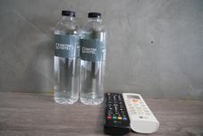 Trung tâm thể thao MATINI KLONG1