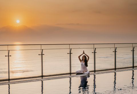 その他 Rosamia Danang Hotel