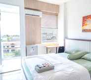 Lainnya 2 Golom Room by Vivo Apartemen