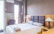 Others 3 Golom Room by Vivo Apartemen