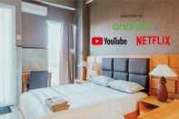 Others Golom Room by Vivo Apartemen