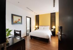 อื่นๆ 7 Palago Boutique Hotel