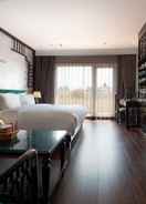 null Palago Boutique Hotel