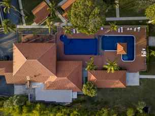 Adena Beach Resort, THB 2,518.44