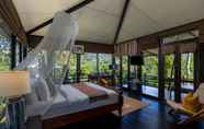 Lainnya 5 Kachonghills Tented Resort Trang