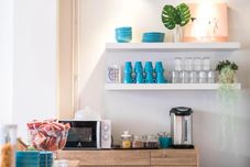 其他 ME U Hostel Pattaya