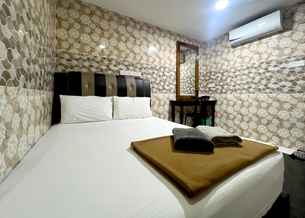 ARK Malawati Hotel, THB 702.06