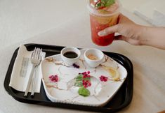 Bar, Cafe and Lounge 7 Hotel Labaris Khao Yai
