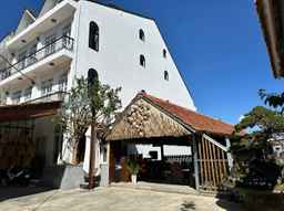 Moc Nha Minh Homestay , 560.000 VND