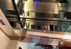 其他 7 Thang Long Hotel Hanoi