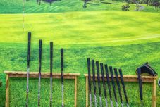 ห้องออกกำลังกาย Lotus Aroma Hotel Sapa