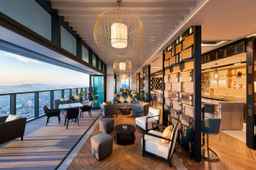 Melia Vinpearl Thanh Hoa, 1.434.283 VND