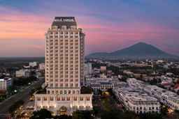 Melia Vinpearl Tay Ninh, 1.749.599 VND