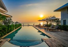Nearby View and Attractions 3 De Chaochom Hua-Hin