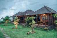 Exterior The Lavana Kayu Manise Villa Bedugul