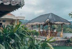 기타 6 Kayu Manise Villa Bedugul
