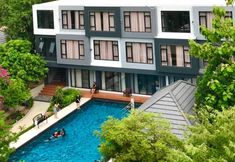 Others 5 Midtown Sukhothai