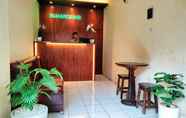 Accommodation Services 4  [Deact] Bukarooms at Apartement Bogor Valley Comfy Type 2 Bedroom