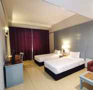 Others 3 Grace Hotel Lahad Datu