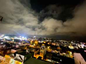 Exterior 4 Q Center Hotel Dalat