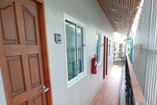 Common Space The Way Patong Hotel