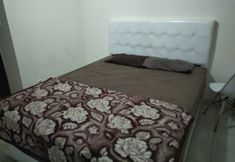 Lainnya 4 Khanza Room at Easton Park