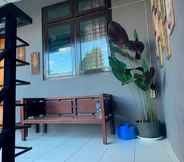 Others 7 Oriana Homestay