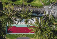 その他 2 The Tiing Tejakula Villas