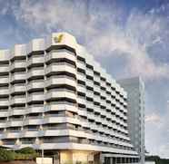 Luar Bangunan 2 Village Hotel Katong by Far East Hospitality 