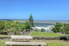 附近景观和景点 Urbanview Karapyak Glamping Lodges