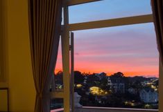 Others 6 New Life Hotel Dalat