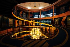 外觀 Hivetel Phuket