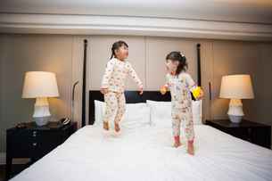 Hotel Indonesia Kempinski Jakarta, Rp 3.329.729