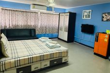 其他 DailyRoom C3,C4 by Anna