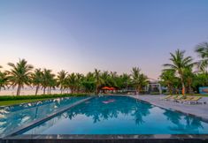 その他 3 Temple Da Nang Resort