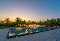 その他 6 Temple Da Nang Resort