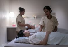 기타 7 Areca Resort & Spa