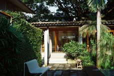 바, 카페, 라운지 Sunkiss Hotel