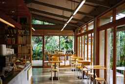 Sunkiss Hotel, THB 2,238.85