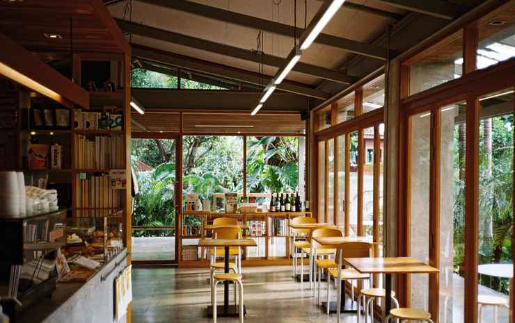 Sunkiss Hotel