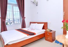 其他 2 Sevensea Hotel Vung Tau