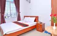 Lain-lain 2 Sevensea Hotel Vung Tau