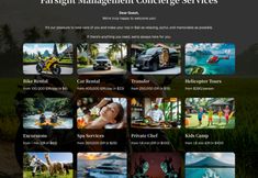 Accommodation Services 5 Authentic Sentana Ubud