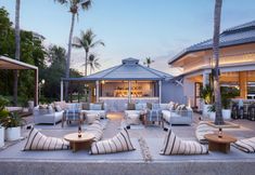 Common Space 2 Dusit Thani Hua Hin