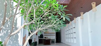 Others 5 Hoa Vang Riverside Villa