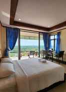 null Baan Khao Noi Resort 
