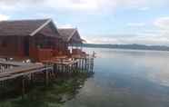 Lainnya 2 Sunset Homestay Raja Ampat