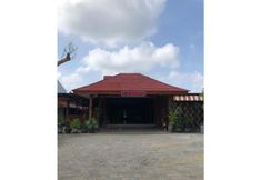 Khác 7 Raka Residence Banyuwangi