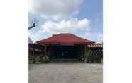 Others 7 Raka Residence Banyuwangi